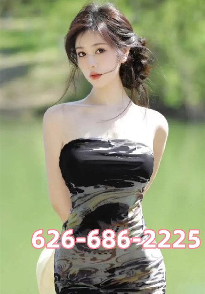 Female escort in Huntsville (🌈🌈New bitch girl girl Body Massage🌈🌈Top Service🌈🌈-YM
) #11