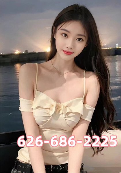 Female escort in Huntsville (🌈🌈New bitch girl girl Body Massage🌈🌈Top Service🌈🌈-YM
) #4