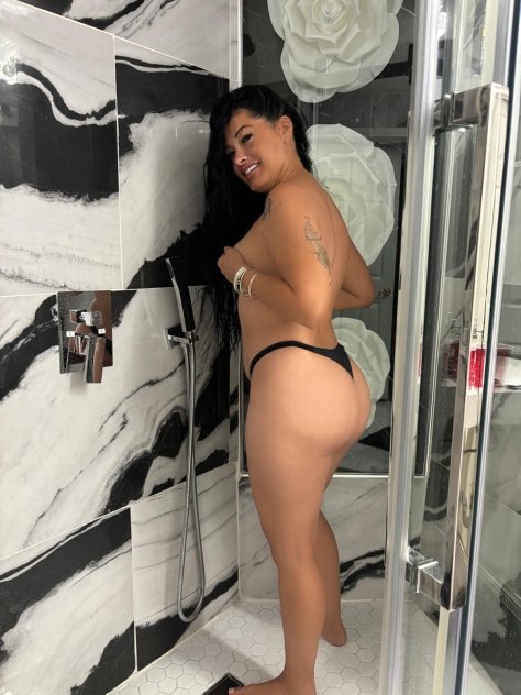 Female escort in Palm Springs (Hola sexy latina disponible 24/7
) #11