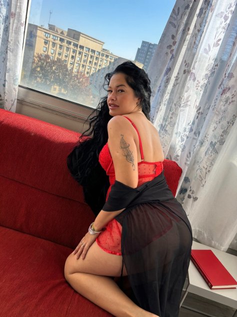 Female escort in Palm Springs (Hola sexy latina disponible 24/7
) #2