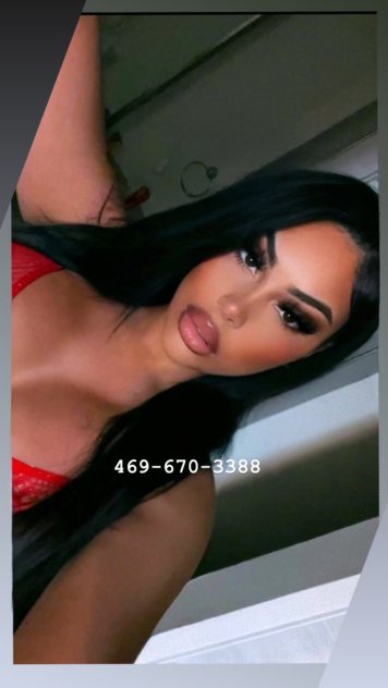 Female escort in Charlotte (Exotic Passionate beauty
) #7