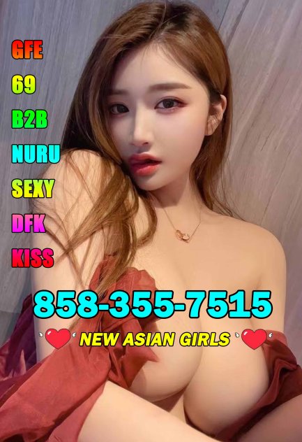 Female escort in San Francisco (🍎🍎🍎858-355-7515✅🍎✅new cute chicks 69 lick body🍎🍎🍎🍎soft skin🍎✅🍎erotic licking🍎🍎🍎🍎🍎🍎
) #4