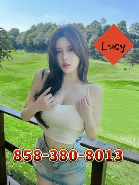 Female escort in San Francisco (♋️5 Super young teen VIP bitches huge melons girl Experience🔥pink cunt licking♋️
) #14