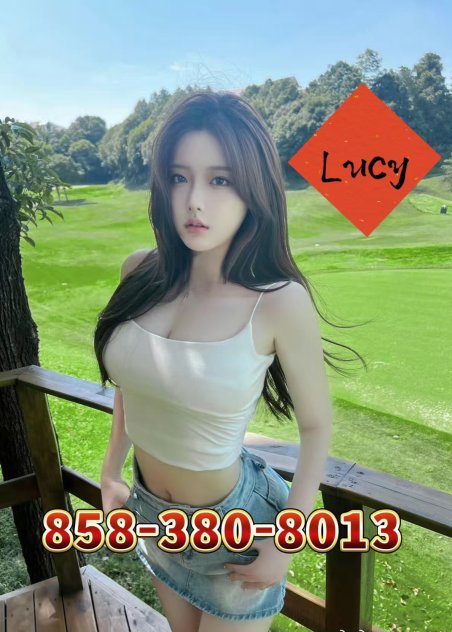 Female escort in San Francisco (♋️5 Super young teen VIP bitches huge melons girl Experience🔥pink cunt licking♋️
) #10