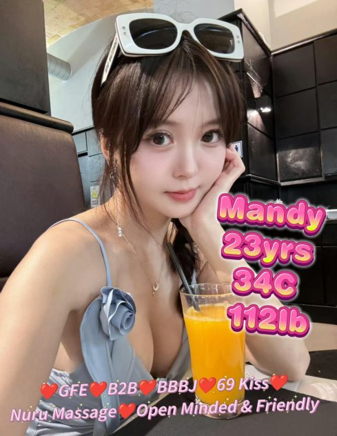 Female escort in San Francisco (🟥Ultra horny Lascivious chinese giant boobies Round fat butt Soft smooth skin!🟥Do All you want🟥Top service🟥
) #4