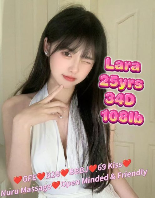 Female escort in San Francisco (🟥Ultra horny Lascivious chinese giant boobies Round fat butt Soft smooth skin!🟥Do All you want🟥Top service🟥
) #7