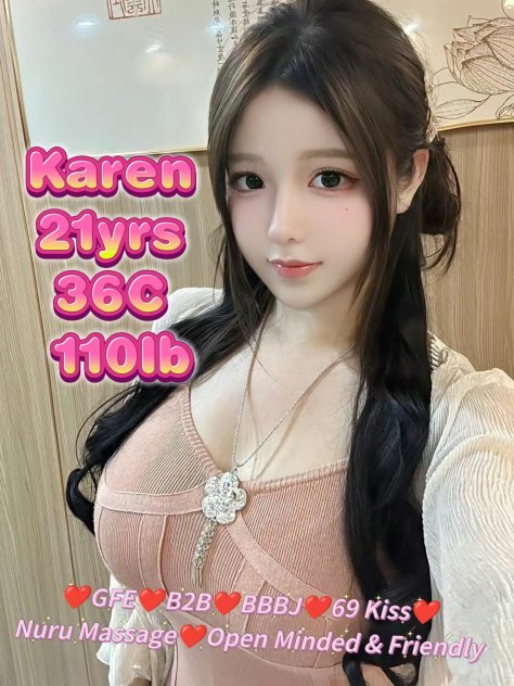 Female escort in San Francisco (🟥Ultra horny Lascivious chinese giant boobies Round fat butt Soft smooth skin!🟥Do All you want🟥Top service🟥
) #2