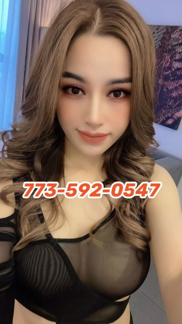 Female escort in Long Beach (Chinese hoes new available💟773-592-0547❤️🔥real young young chinese skanks
) #2