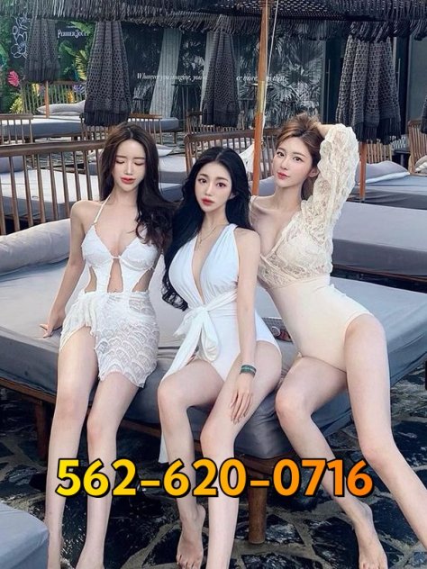 Female escort in Long Beach (🪻🥀BBBJ❤️NEW Japanese whore girlfriend chick the best☘️562-620-0716
) #11