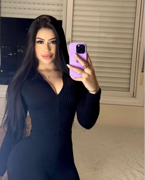 Female escort in Orlando (Natyferrer
) #4