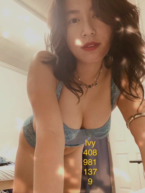 Female escort in San Jose (🌼🌺💫 pretty asian 💧💦 great touch & full service 🌈💥
) #2