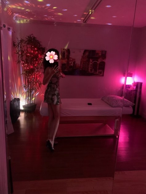 Female escort in San Jose (🌼🌺💫 pretty asian 💧💦 great touch & full service 🌈💥
) #3