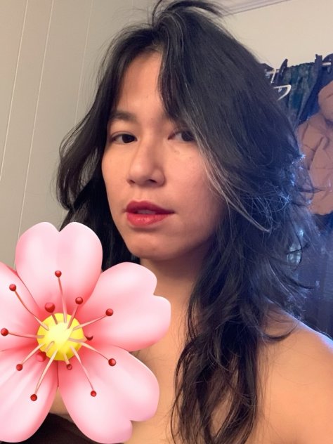 Female escort in San Jose (🌼🌺💫 pretty asian 💧💦 great touch & full service 🌈💥
) #6