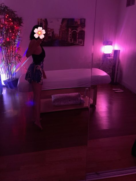 Female escort in San Jose (🌼🌺💫 pretty asian 💧💦 great touch & full service 🌈💥
) #4