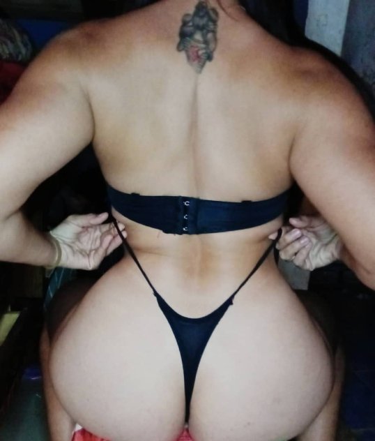 Female escort in Charlotte (❤️❤️❤️100% 🥰🥰New and fresh teen beautiful latina baby doll❤️❤️❤️
) #10