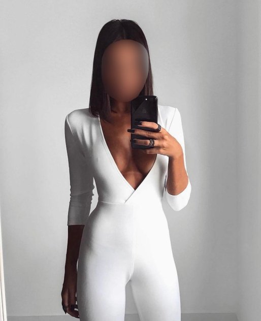 Female escort in West Palm Beach (Palm Beach Gardens (Available Now)
) #7