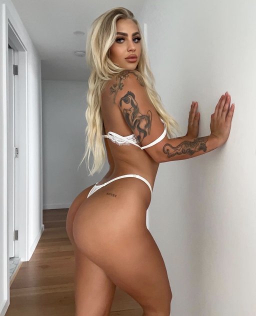 Female escort in Las Vegas (Fine Nelly💦🔥
) #3