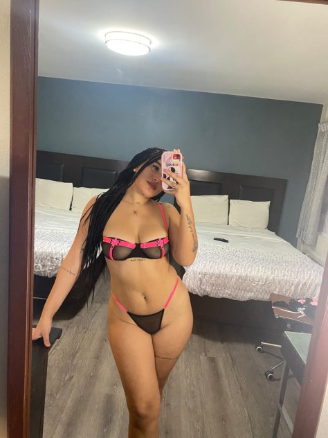 Female escort in West Palm Beach (Estoy aqui para divertirnos
) #6