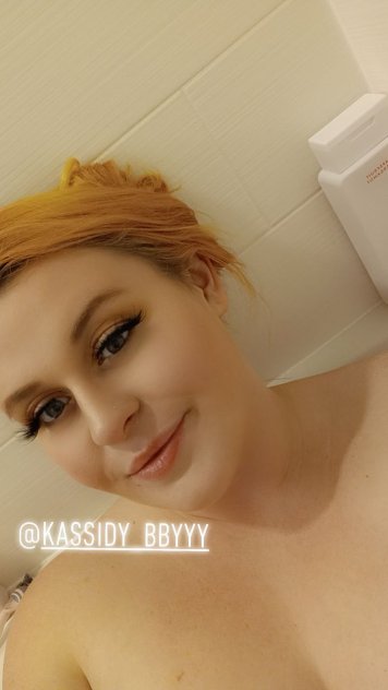 Female escort in Boise (😋CURVY SWEETHEART🧡
) #10