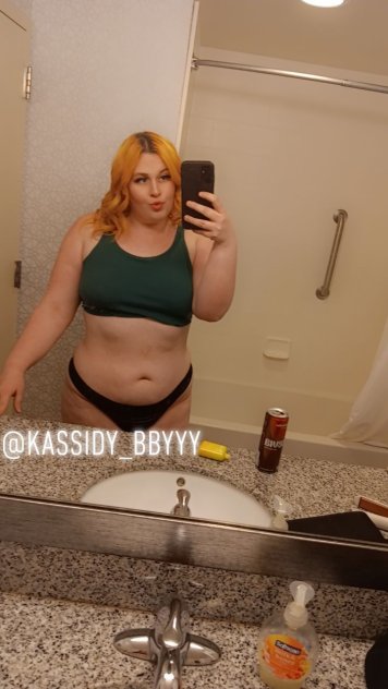 Female escort in Boise (😋CURVY SWEETHEART🧡
) #7