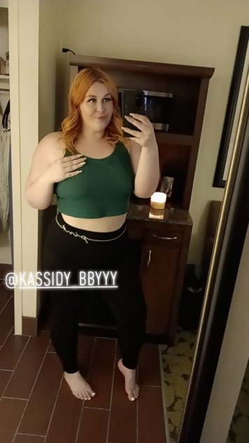 Female escort in Boise (😋CURVY SWEETHEART🧡
) #6