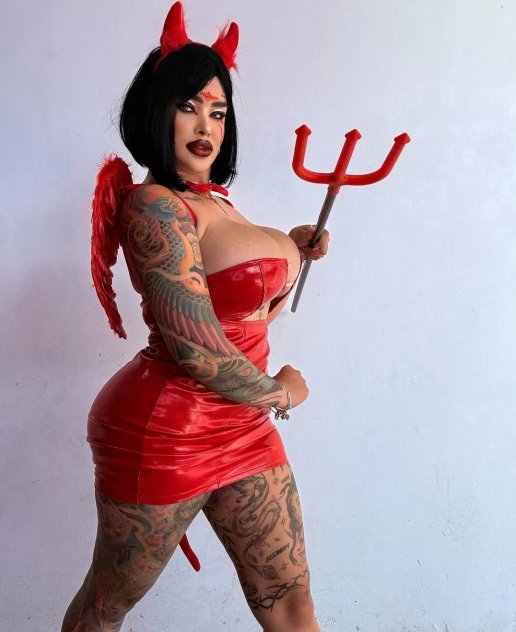 Female escort in Albany (🇨🇴🇨🇴Hello, how is this love, I am a Latin lady girl woman available‼️‼️
) #6