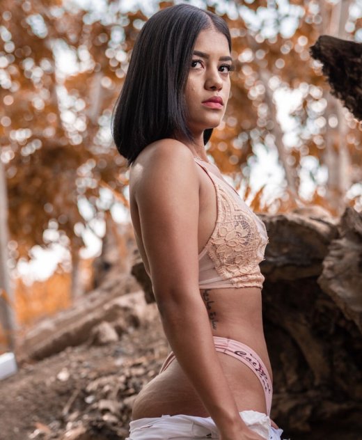 😍😍Hot Venezuelan I only accept cash my number +1 (786)4345310
