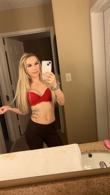 Female escort in Yuba (Upscale blonde in town
) #9