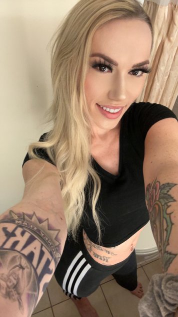 Female escort in Yuba (Upscale blonde in town
) #3