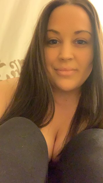 Female escort in Las Vegas (Sexy 🥵independent girl GF girl Available for some sleazy Fun🤩 +1 +1864-715-3367
) #3