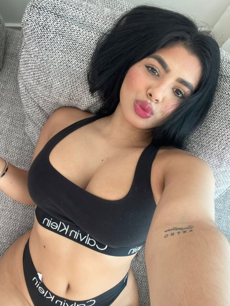 I provide the best services on the market at the best price, cash onl
