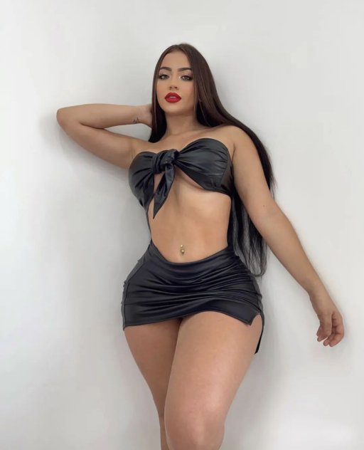 I'm available for all type service
