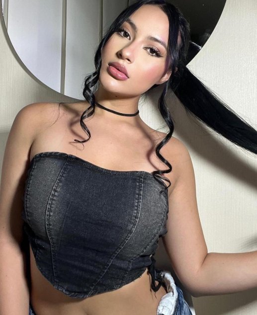 HOT 🥵 girl girlfriend broad IN TOWN AVAILABLE FOR 😍BOTH INCALL 🥀🥰🥵AND OUTCALL💦🍒
