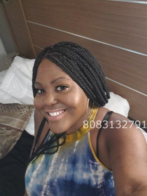 68 inch thick booty deep throat amazon bitch visiting 420?
