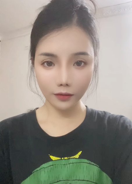 🔥super hot girl gf woman VIP service🔥
