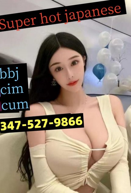 ♥️NEW lovely oriental girl girl lady sperm
