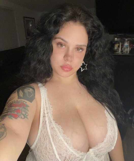 Melissa