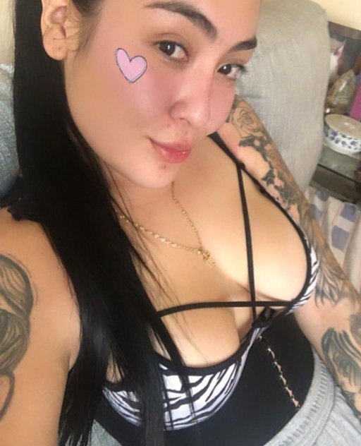 Lovely twat pretty 💋Ready for fuck💦Overnight 💚INCAL
