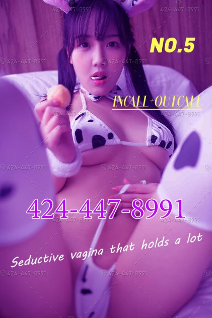 Female escort in Los Angeles  (🛀 ✨ 6 gals 🛀 3 countries in the city 🛀 ✨ 424-447-8991
) #7