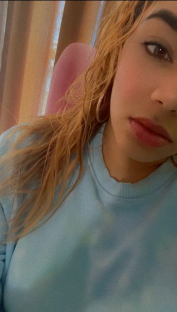 💜💟VERY ANGELIC AND HOT💟💜🔥OFRESCO 🔥BBJ 🔥SEX🔥SHOWER🔥KISS
