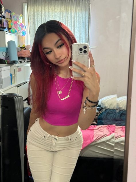 NOW INCALL, and OUTCALL 24/7 _ FT show or i content sell
