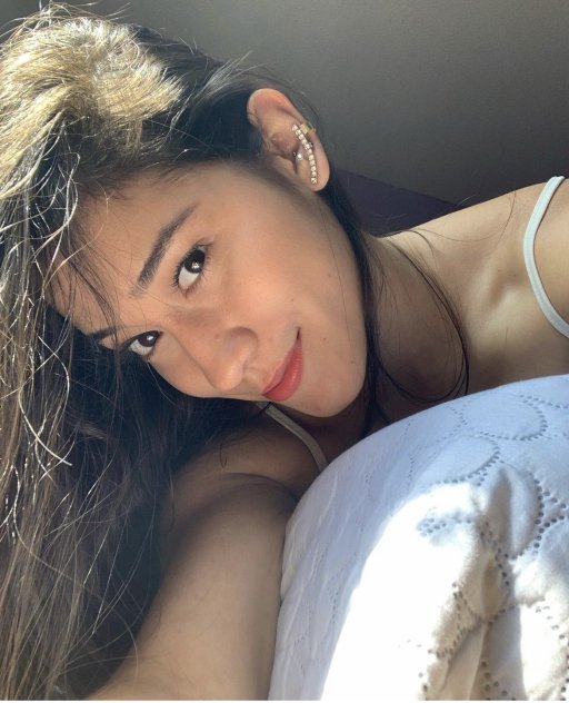 I’m available both Incall and outcall telegram: @Sexlovemi
