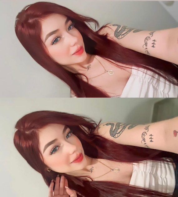 I'm available text me on (signal 3317161329) (telegram @loph2235)
