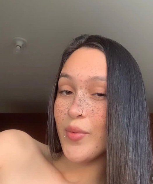 Victoria🍆🍆🍆🥵🥶🌶️❤️
