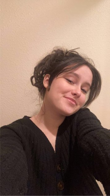 Am clean let have a fun I do both Incall and outcall and FaceTime fun
