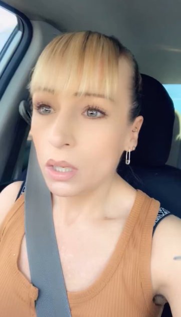 Escorts Available now ✅
