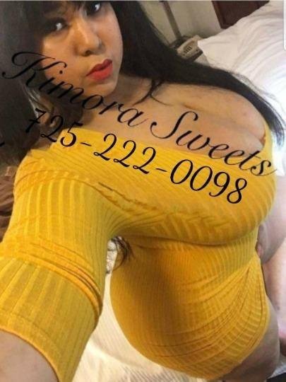 Female escort in Long Beach (38' DDD BOOB's chinese MIX INCALL// OUTCALL Available Now NURU/ FETISH /
) #7