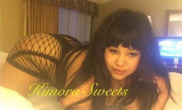 Female escort in Long Beach (38' DDD BOOB's chinese MIX INCALL// OUTCALL Available Now NURU/ FETISH /
) #4