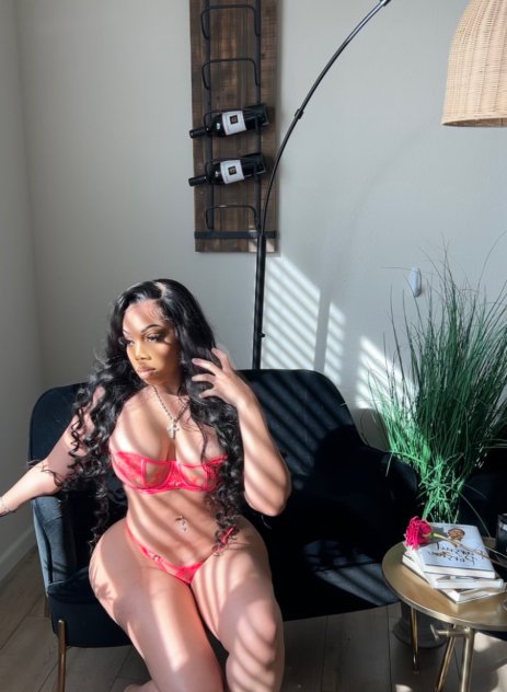 Female escort in San Francisco (Your busty bitch GF chick next door
) #1