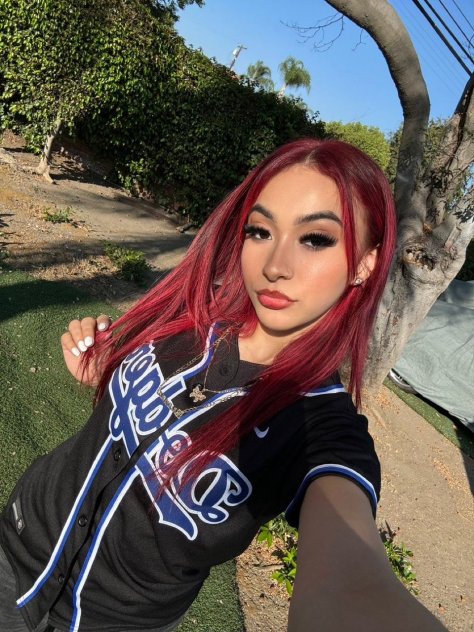 Premium lifetime available for all kinds of services 🌸100% Real
